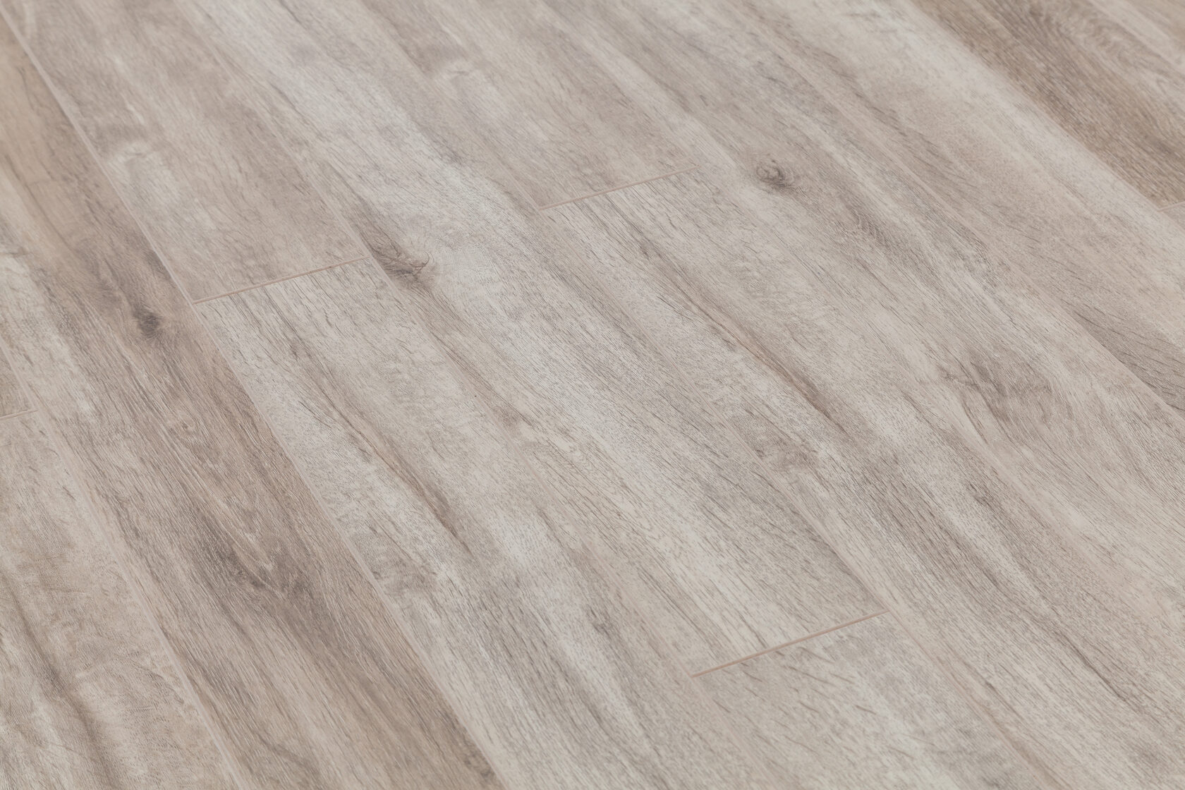 Ламинат "Bonkeel" Slim Wood 104 (1292*116*8 мм) — купить в Севастополе