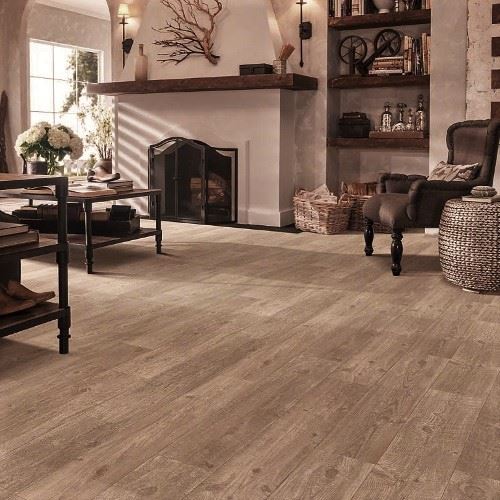 Линолеум бытовой "Комитекс" Прованс Бордо 501 (3м) — купить в Севастополе