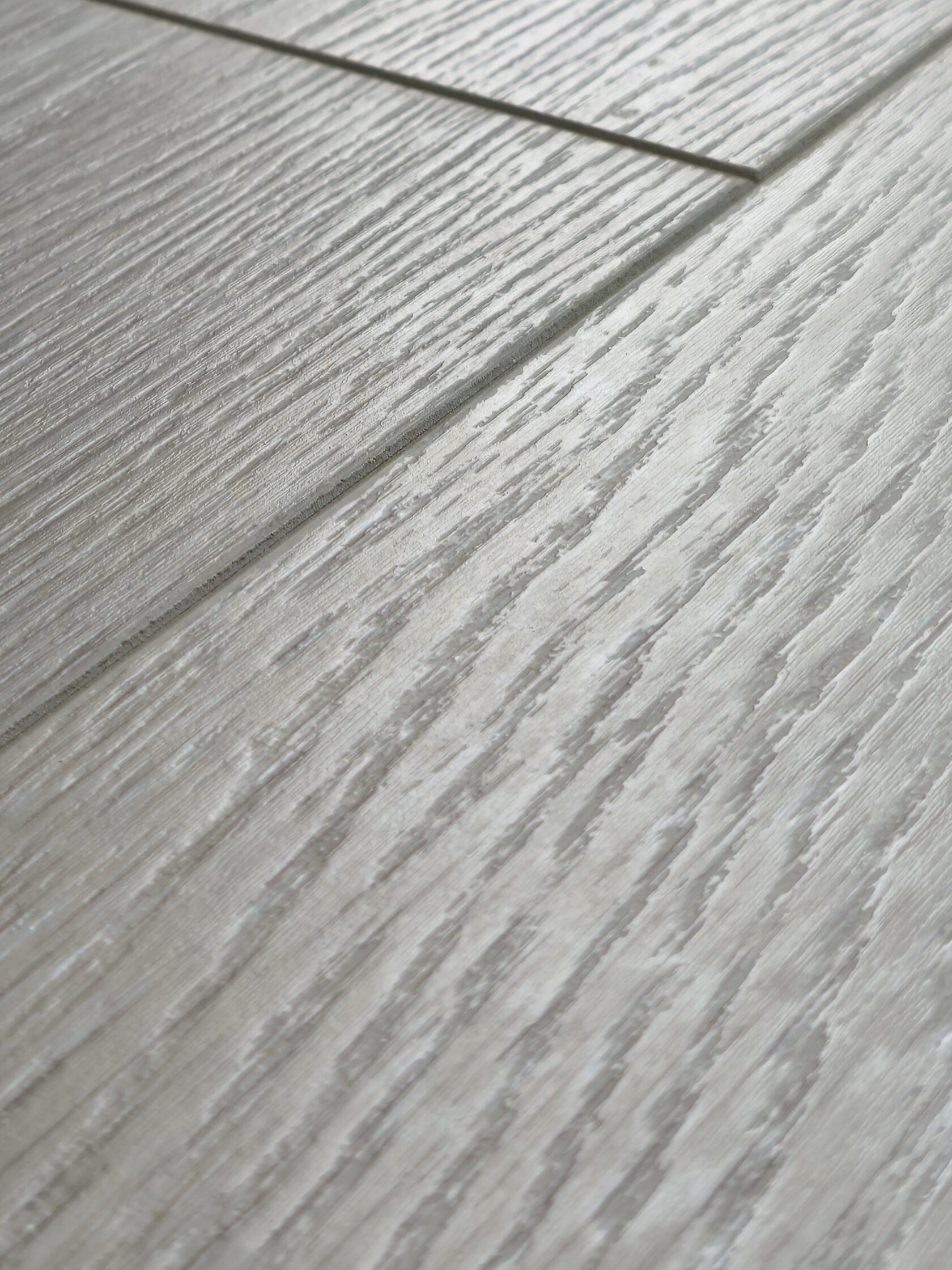 Ламинат "Bonkeel" Block 8.32 Wood 147 (1292*194*8 мм) — купить в Севастополе