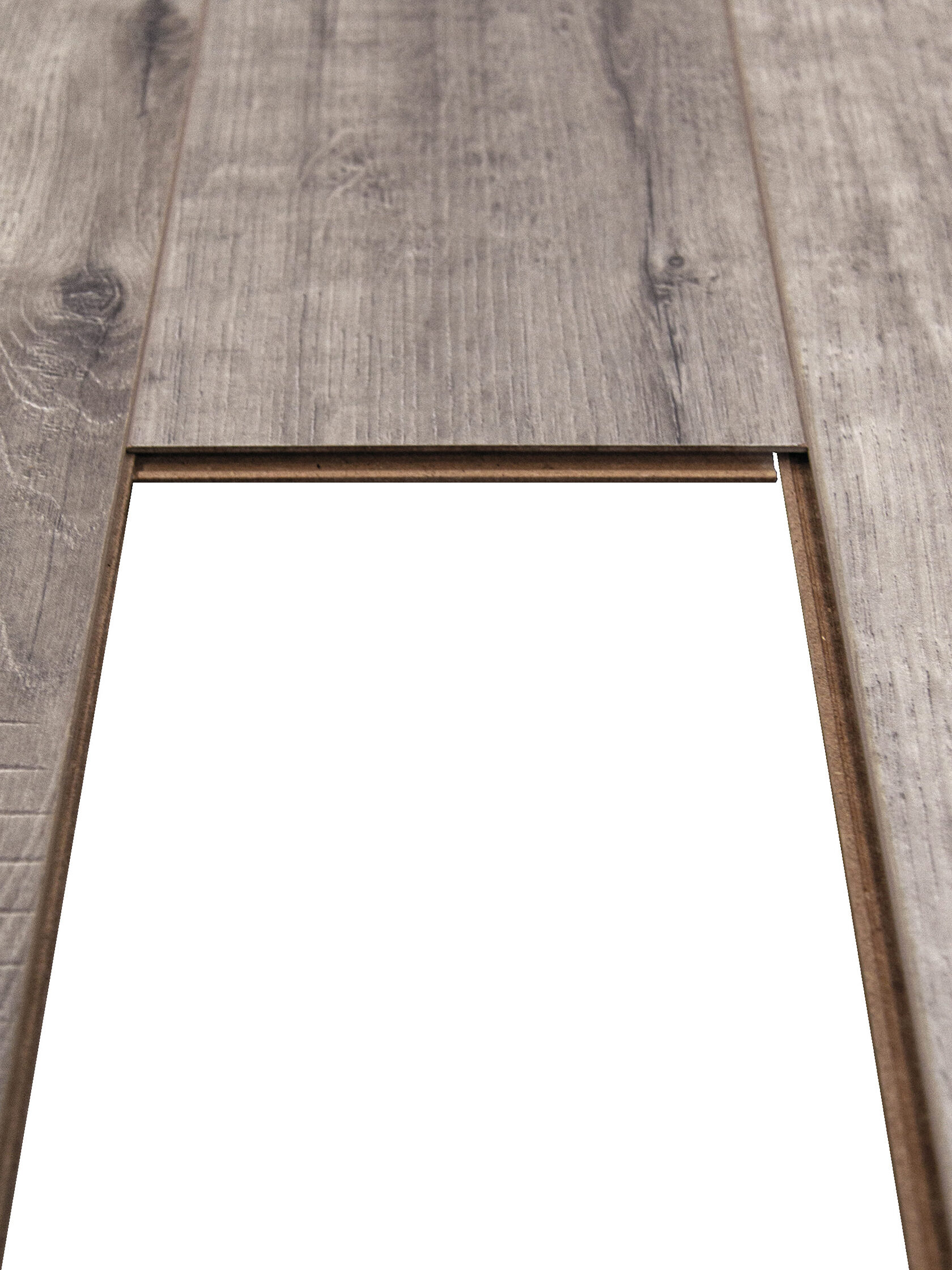 Ламинат "Bonkeel" Prime Wood 252 (1292*159*12 мм) — купить в Севастополе