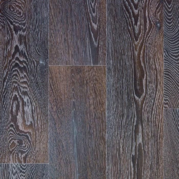 Линолеум полукоммерческий "IVC" Texmark Toronto 2 794 (3м) — купить в Севастополе