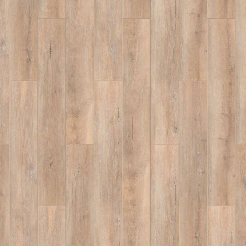 Ламинат "Taiga" Первая Сибирская Ясень желтый (1292*194*10 мм) — купить в Севастополе