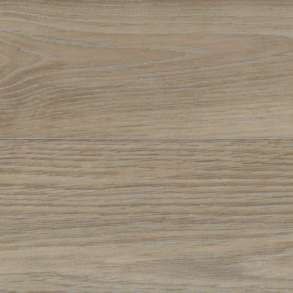 Линолеум полукоммерческий "IVC" Greenline Morzine 832 (2,5м) — купить в Севастополе