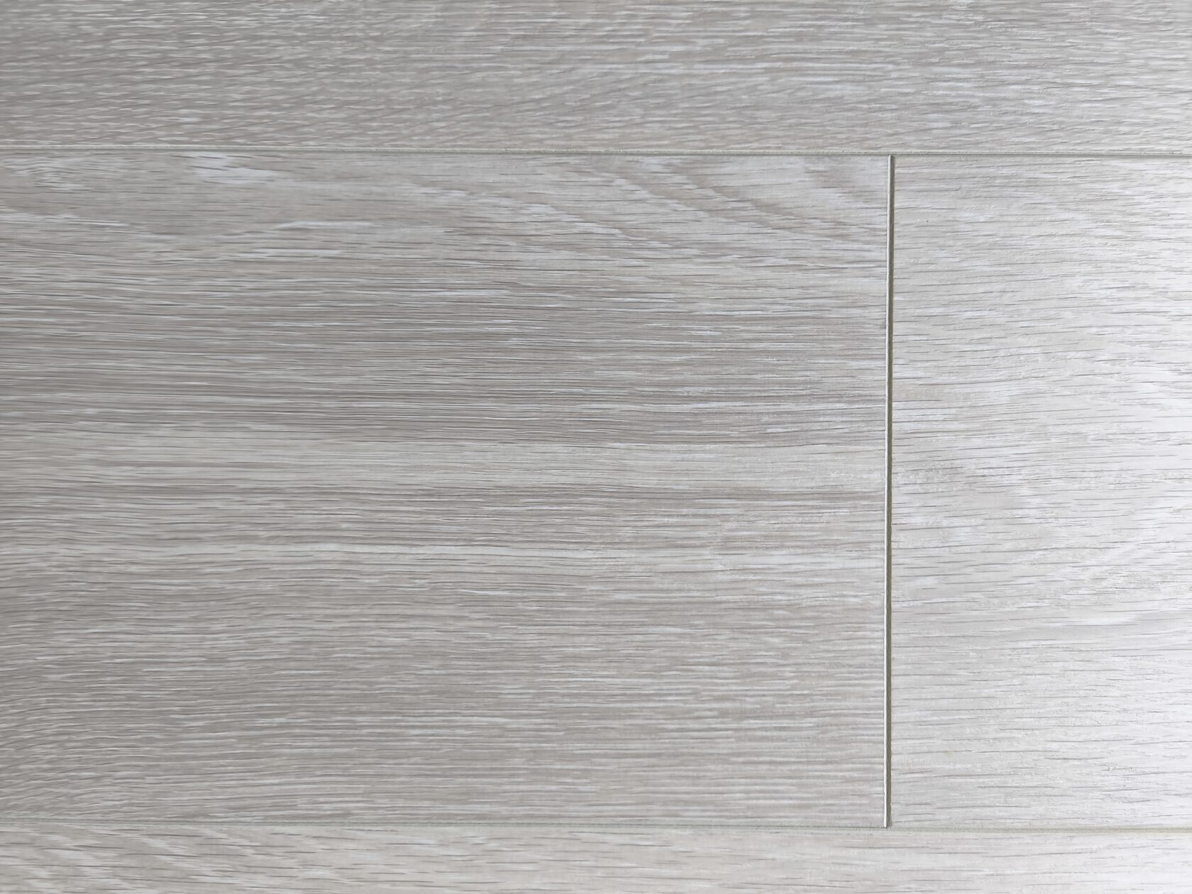 Ламинат "Bonkeel" Block 8.32 Wood 147 (1292*194*8 мм) — купить в Севастополе