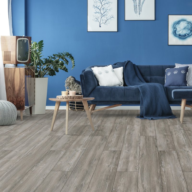 Ламинат  "Latat" Дуб Уил (1382*195*10 мм) — купить в Севастополе