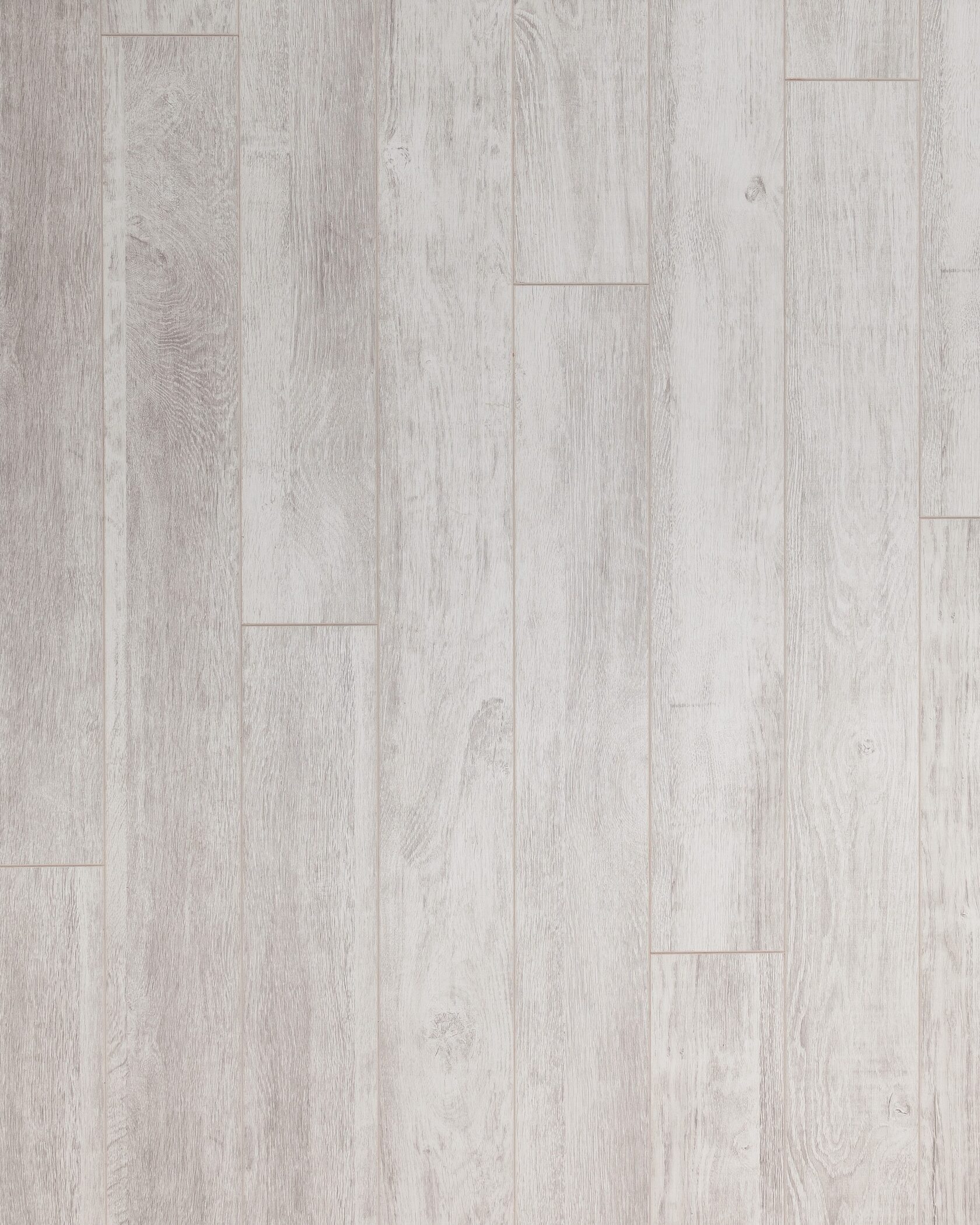 Ламинат "Bonkeel" Slim Wood 210 (1292*116*8 мм) — купить в Севастополе