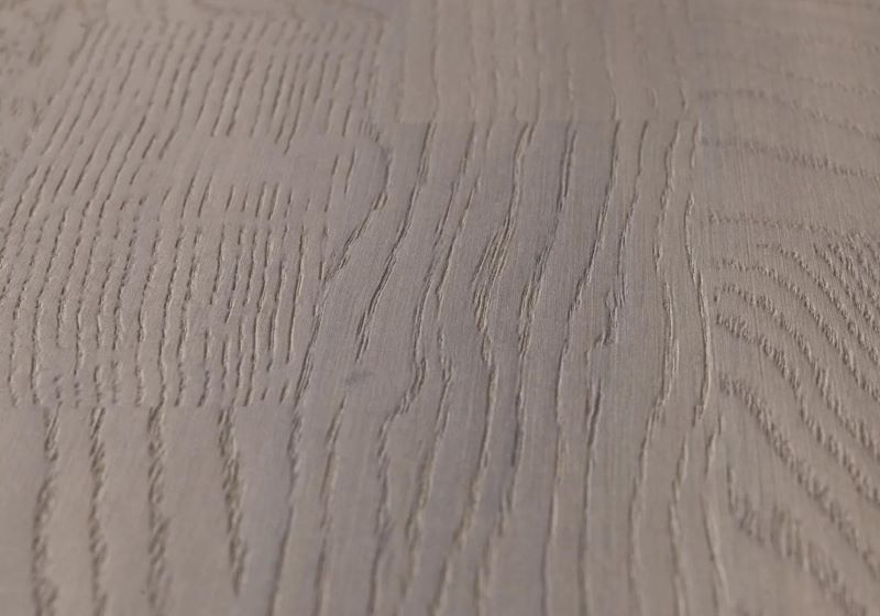 Паркетная доска "Tarkett" Salsa art Дуб Chilled Cream (2283*194*14 мм) — купить в Севастополе