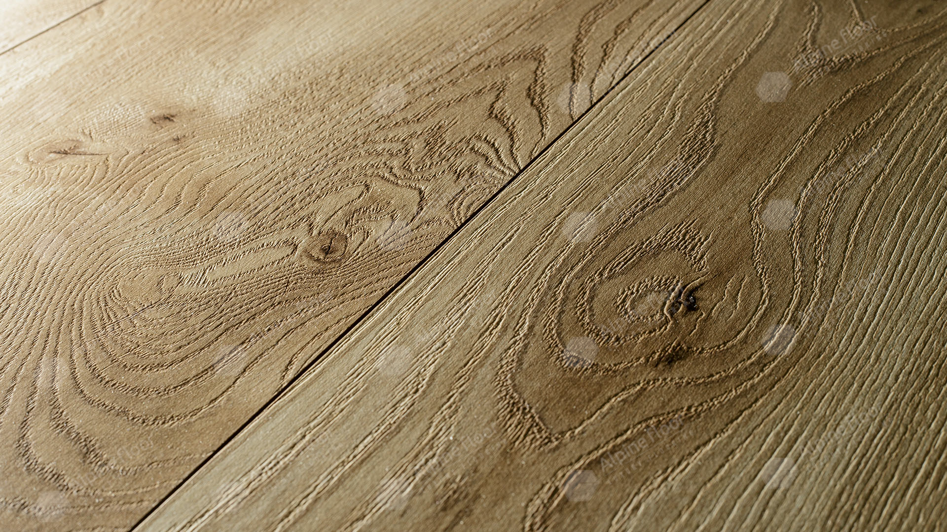 Ламинат "Arteo" Дуб Фьорленд (1285*280*10 мм) — купить в Севастополе