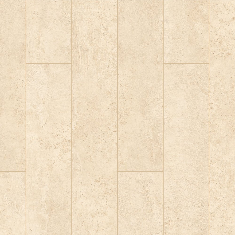 Ламинат  "Ideal" Айвори Стоун (1380*195*8 мм) — купить в Севастополе