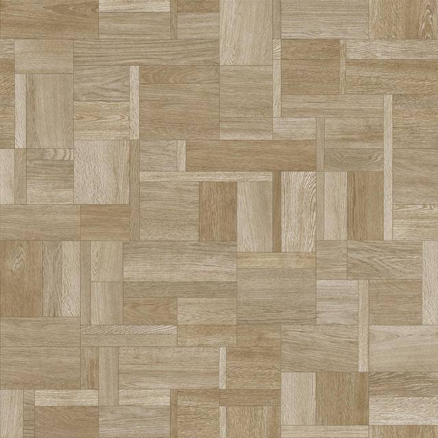 Линолеум усиленный бытовой "Синтерос" Bonus Duomo 2 (2,5м) — купить в Севастополе