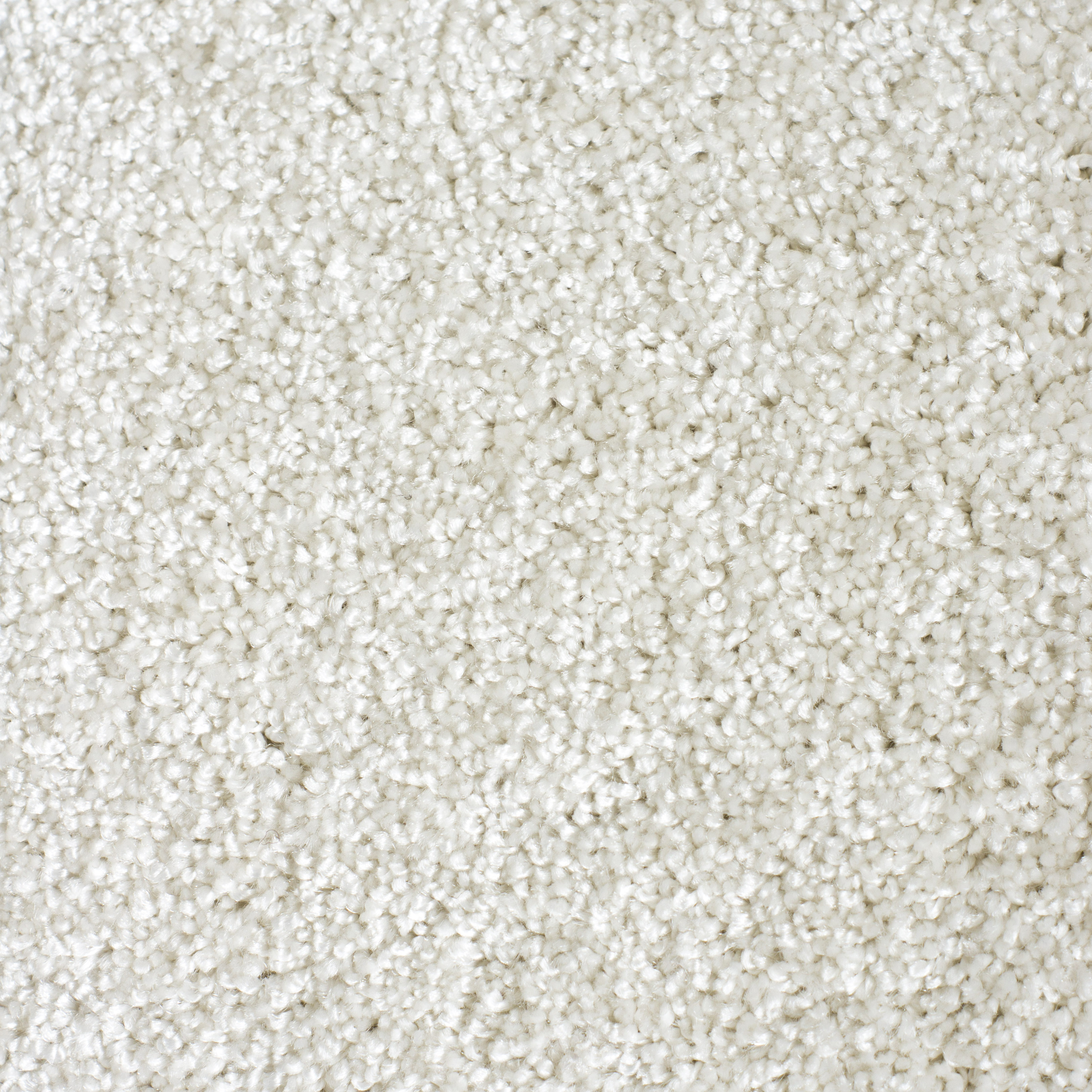 Ковролин "Зартекс" Amarena 176 белый (4м) — купить в Севастополе