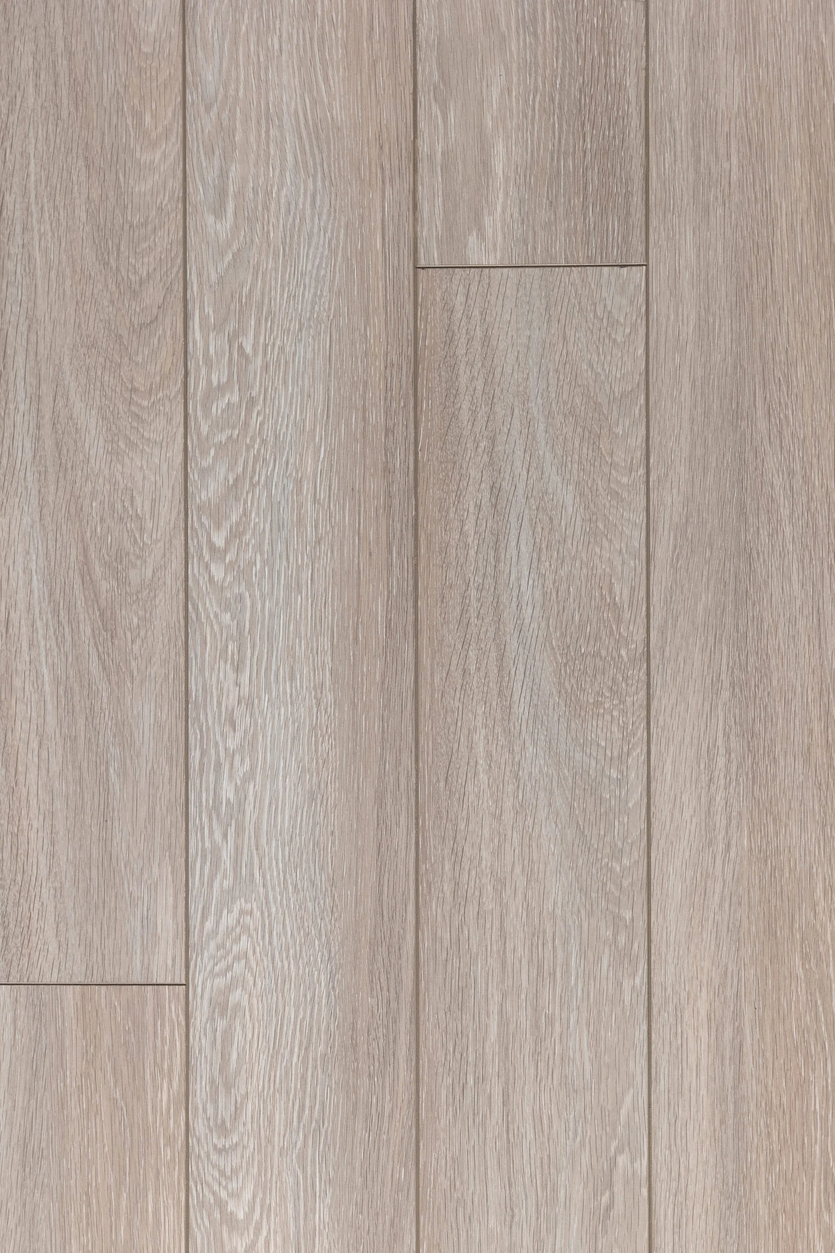 Ламинат "Joss Beaumont" Liberte Бламанже (1387*145*12 мм) — купить в Севастополе