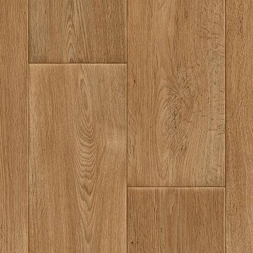 Линолеум бытовой "IVC" Woodlike Hobbs W54 (3м) — купить в Севастополе