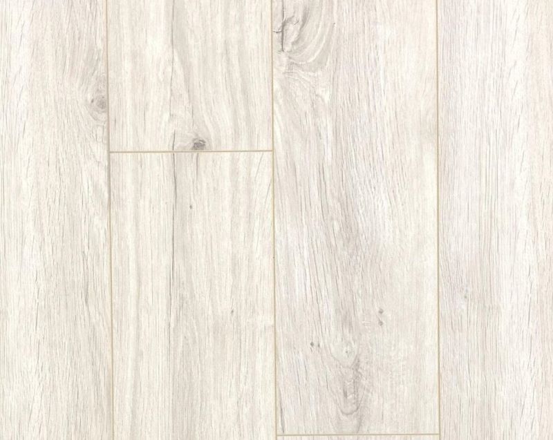 Ламинат "SunFloor" 8/33 4NV Дуб Эри 55 (1380*159*8 мм) — купить в Севастополе