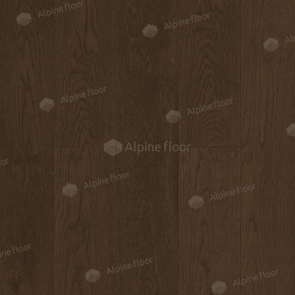 Инженерная доска "Alpine Floor" Villa Дуб Марсала (400-1200*165*12 мм) — купить в Севастополе