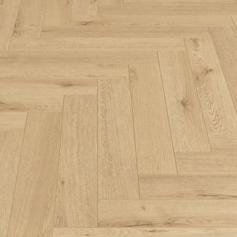 Ламинат  "Aberhof" Дуб Гери (600*100*8 мм) — купить в Севастополе