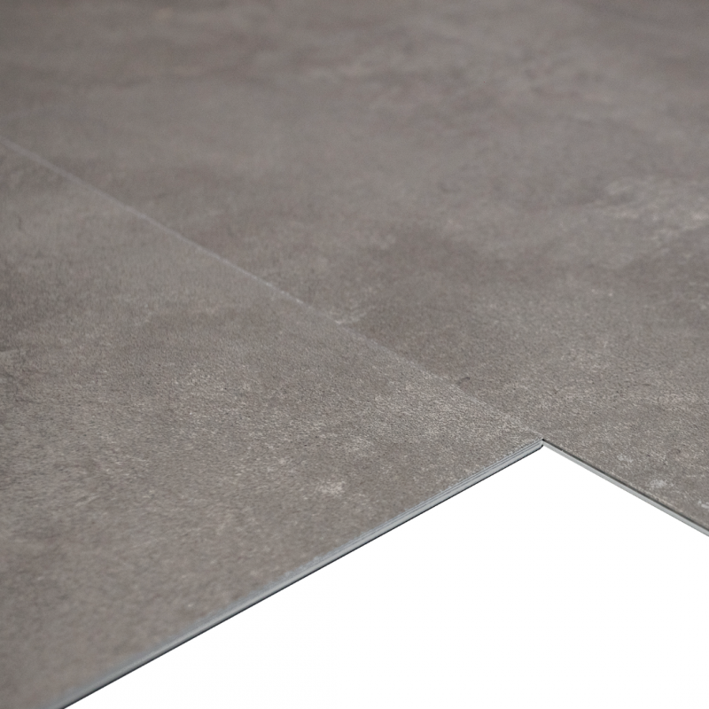 SPC плитка Мрамор Тобаго 203 (600*300*4 мм) — купить в Севастополе