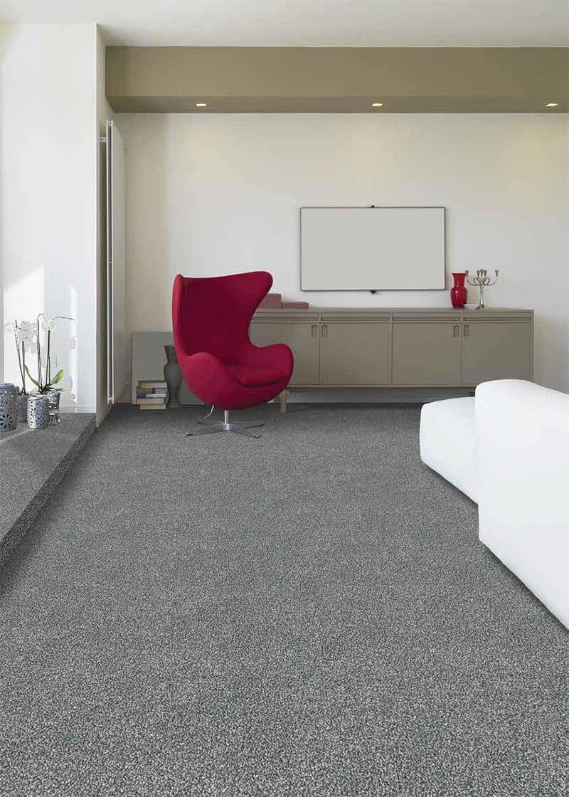 Ковролин "Синтелон" Dragon 33631 (3м) — купить в Севастополе