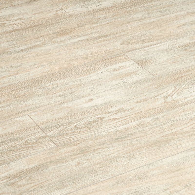 Ламинат  "Ideal" Дуб Аббати (1380*195*8 мм) — купить в Севастополе
