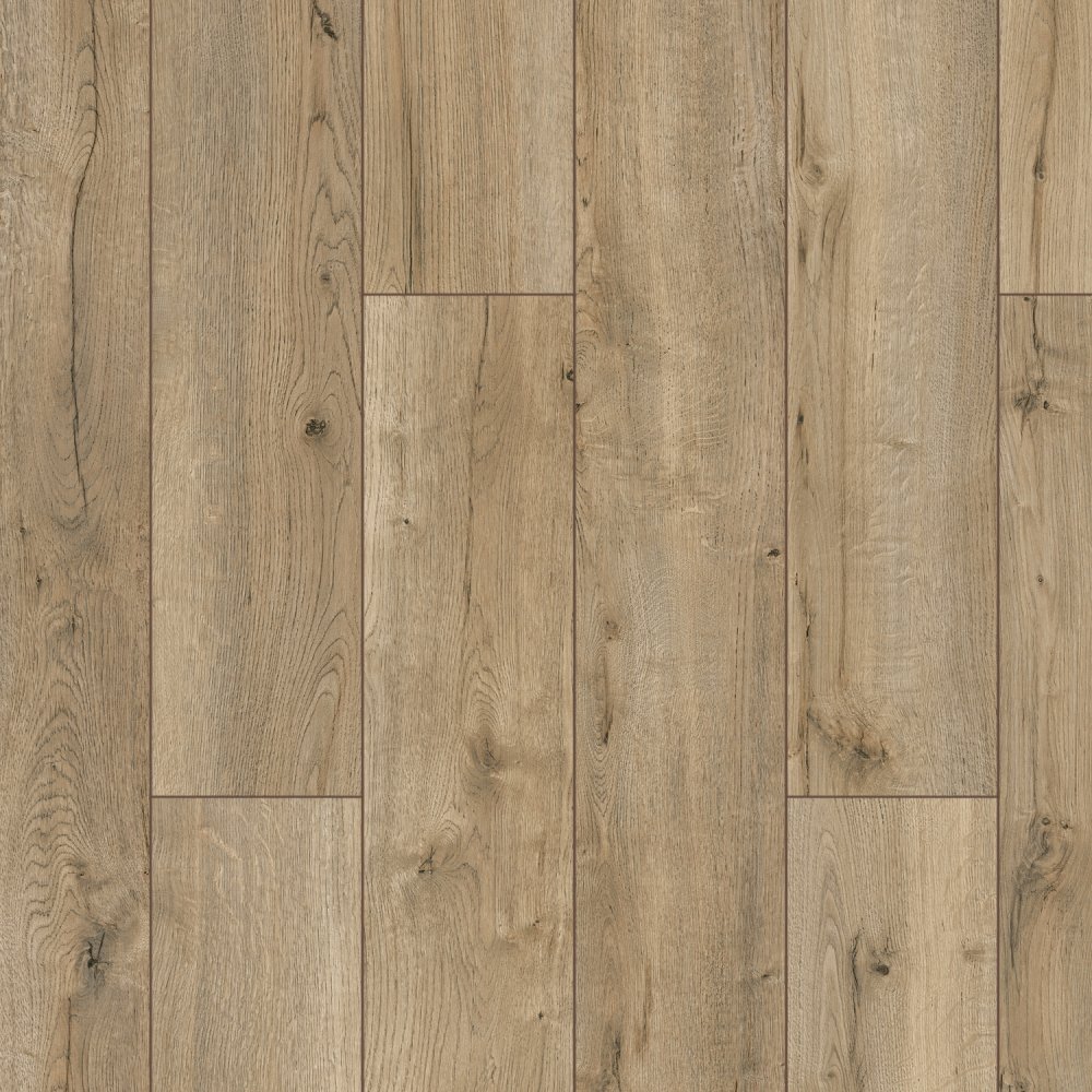 Ламинат  "Floorpan" Дуб Гаэль (1380*193*8 мм) — купить в Севастополе