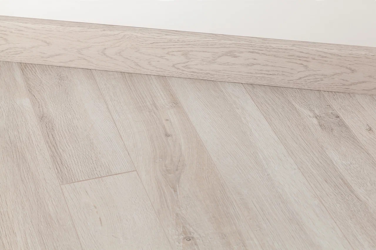 Ламинат "Bonkeel" Slim Wood 102 (1292*116*8 мм) — купить в Севастополе