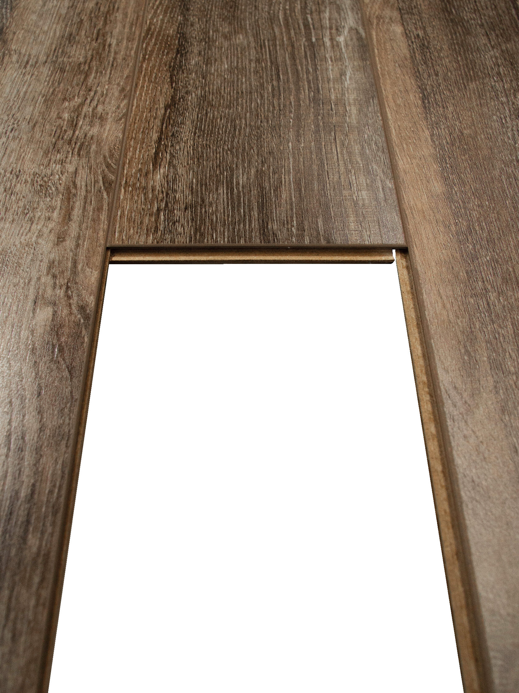 Ламинат "Bonkeel" Prime Wood 355 (1292*159*12 мм) — купить в Севастополе