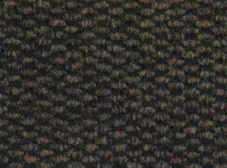 Ковролин "Ideal" Brussele 7058 (4м) — купить в Севастополе