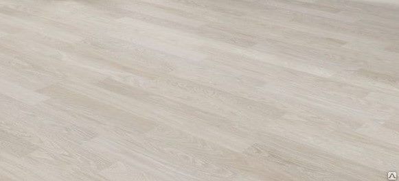 Ламинат "Kastamonu" Green Дуб Стокгольм (1380*195*7 мм) — купить в Севастополе