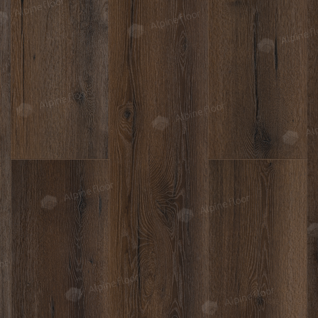 Ламинат "Alpine Floor" Дуб Пауэлл (1285*280*8 мм) — купить в Севастополе