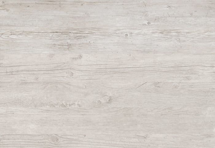 Ламинат "Tarkett" Gallery Моне (1292*116*12 мм) — купить в Севастополе