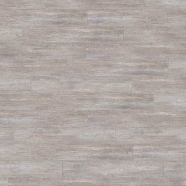 Виниловая плитка "Tarkett" Lounge Moby (914,4*101,6*3,0 мм) — купить в Севастополе