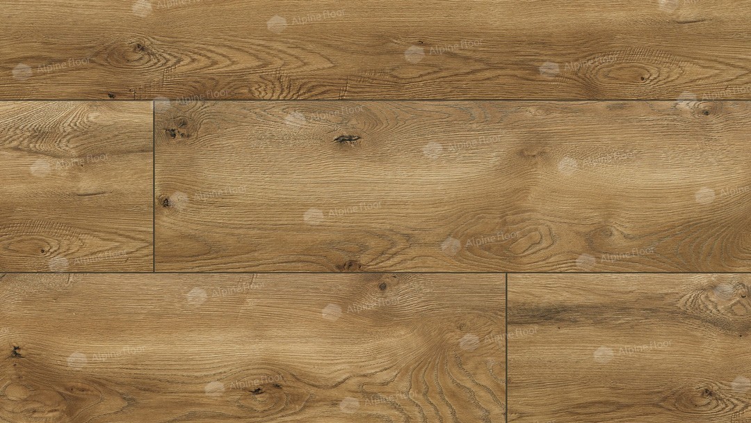 Ламинат "Arteo" Дуб Серенгети (1285*280*10 мм) — купить в Севастополе