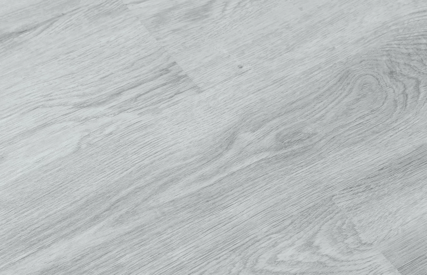 SPC плитка для пола Дуб Берген (915*152*4,4 мм) — купить в Севастополе