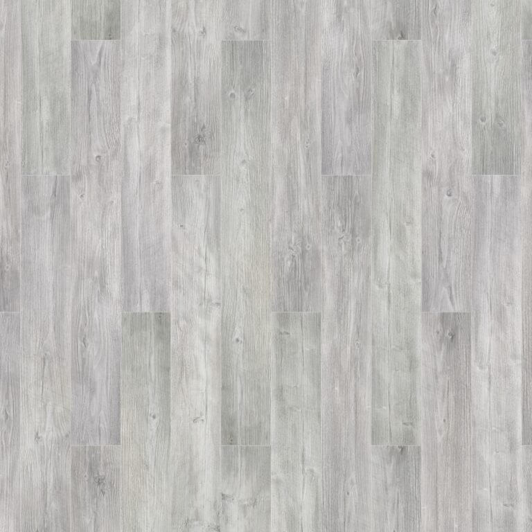 Ламинат "Timber" Lumber Сосна Кальяри (1292*194*8 мм) — купить в Севастополе