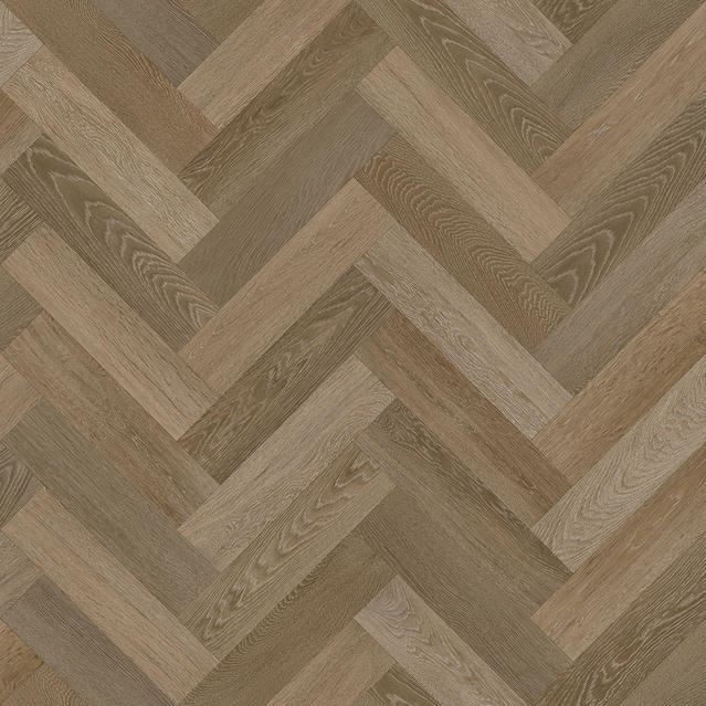 Линолеум бытовой "Tarkett" Фаворит Spoleto 3 (3,5м) — купить в Севастополе