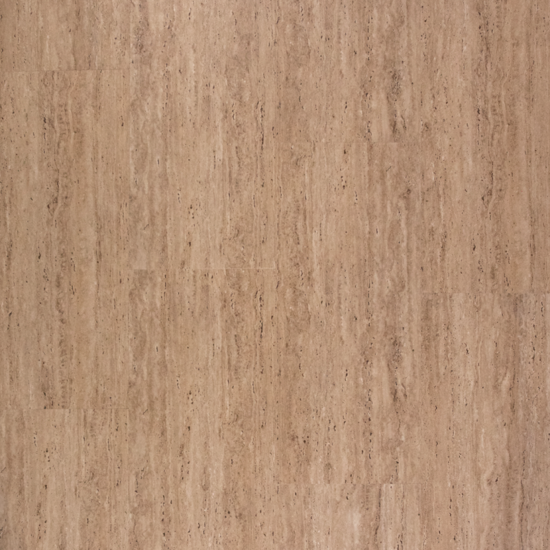 SPC плитка Травертино 109 (600*300*4 мм) — купить в Севастополе