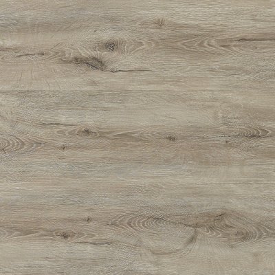 Замковая ПВХ плитка "Berry Alloc" Spirit Xl 55 RANGE (228*1830*5,5 мм) — купить в Севастополе