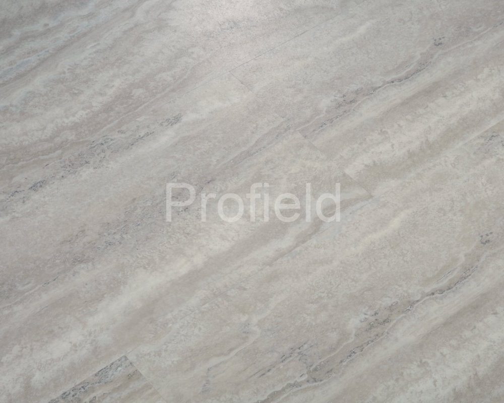 Ламинат "Profield" Каррера марбл (610*305*5,5 мм) — купить в Севастополе