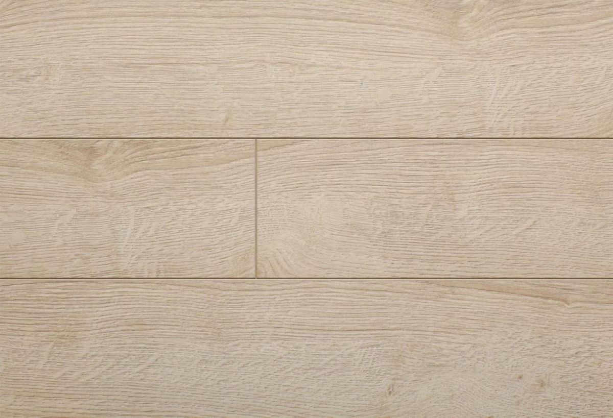 Ламинат "Alsafloor" Solid Plus Дуб Джефферсон 435 (1286*214*12 мм) — купить в Севастополе