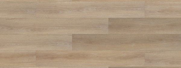 Кварцвиниловая плитка "LG" Орешник классический (1200*180*2 мм) — купить в Севастополе