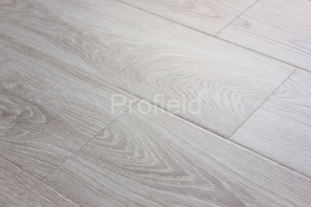 Ламинат "Profield" Дуб Тулон (1215*197*8 мм) — купить в Севастополе