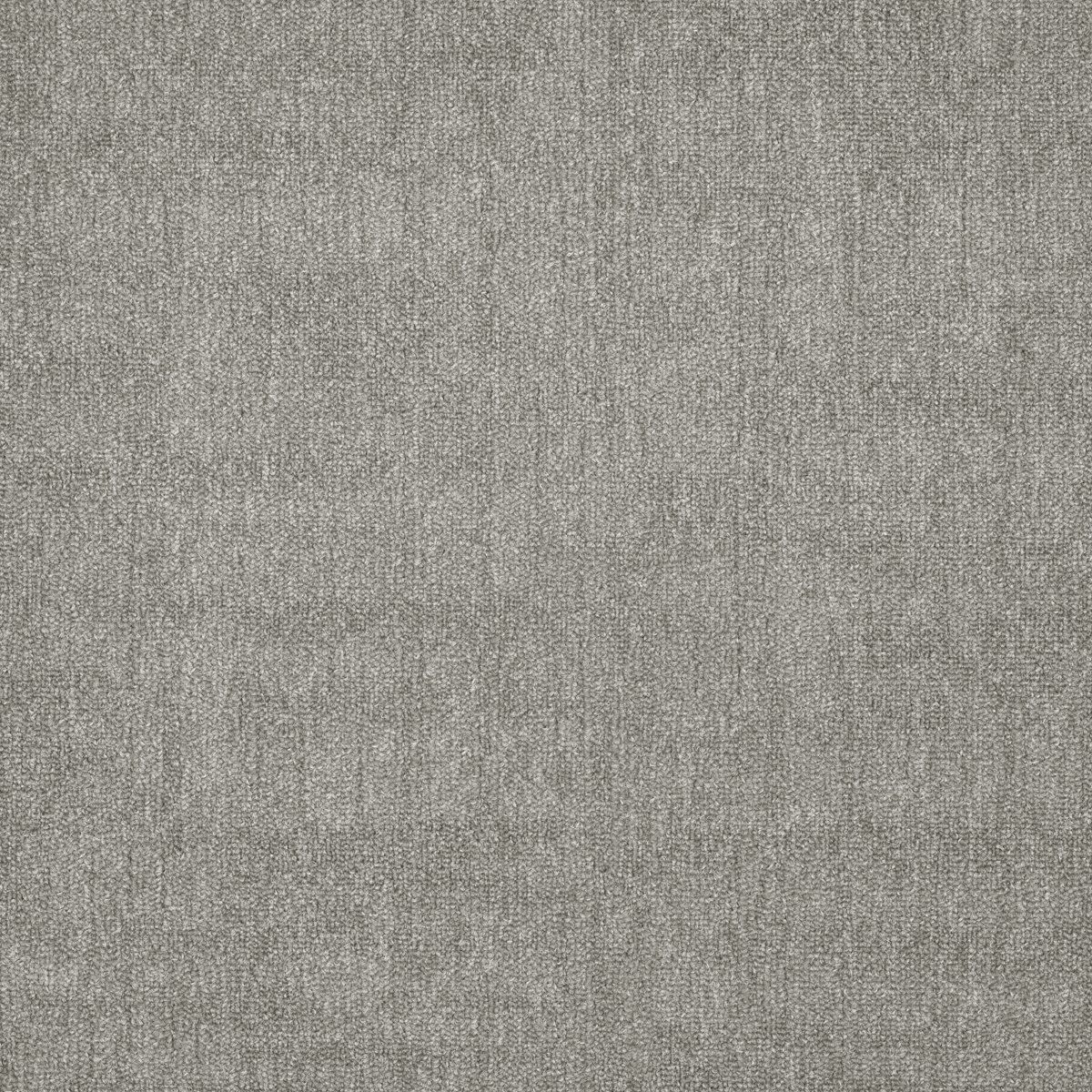 Ковровая плитка Matrix Tile 94 (500*500*5 мм) — купить в Севастополе