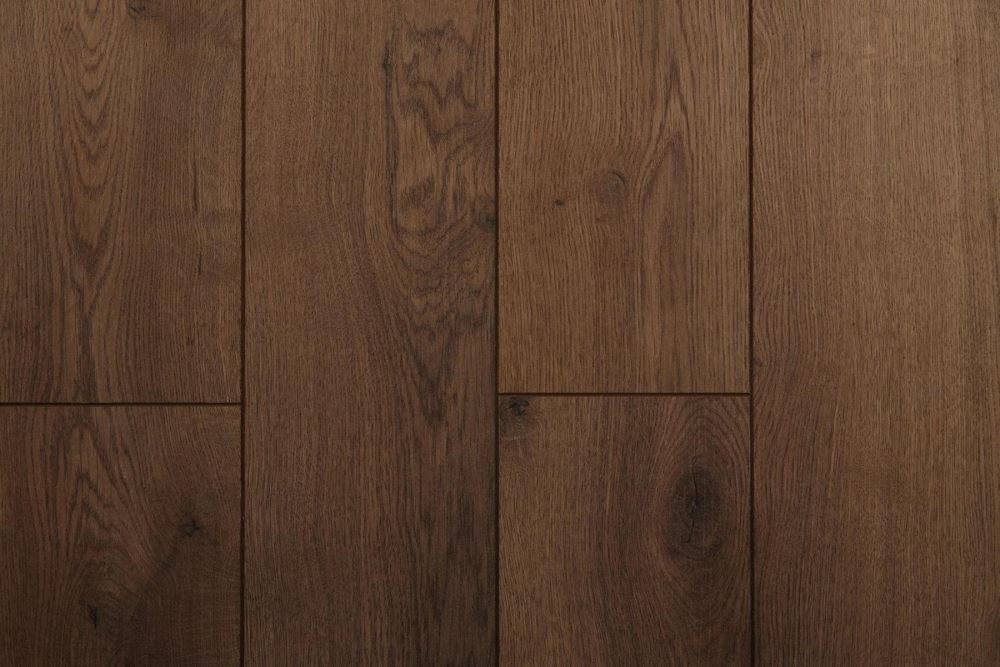 Ламинат "SunFloor" Дуб Альгамбра 105 (1380*159*12 мм) — купить в Севастополе