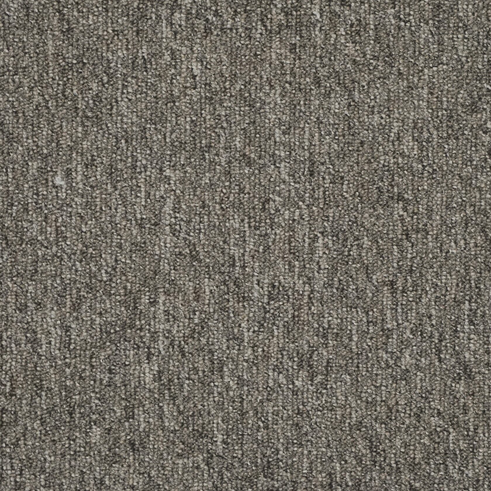 Ковровая плитка Medusa Tile 40 (500*500*5 мм) — купить в Севастополе