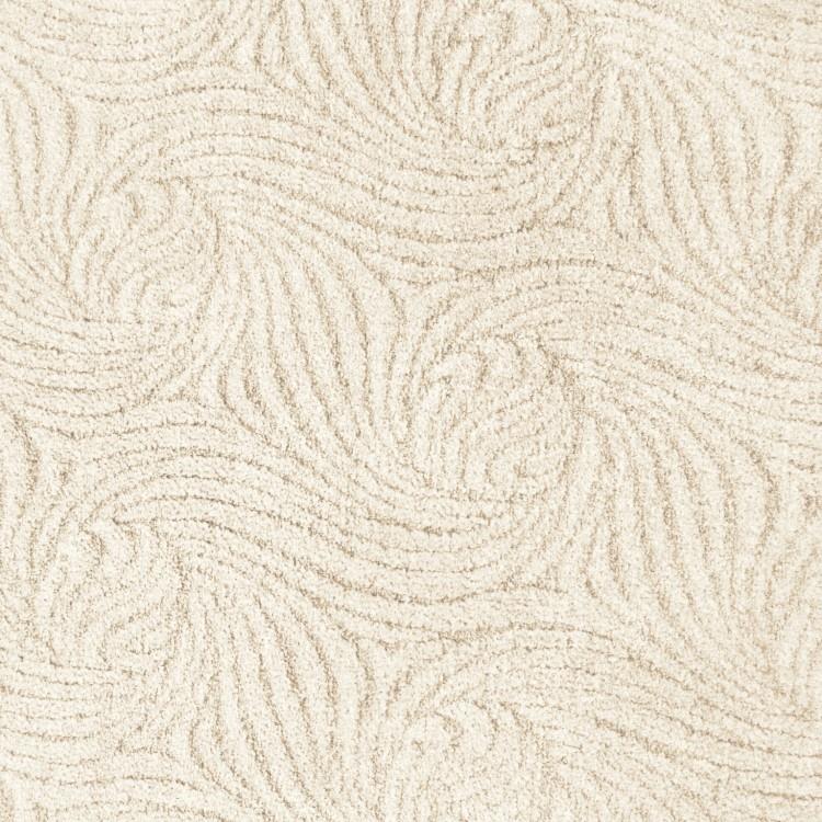 Ковролин "Нева Тафт" Фламинго 106 (3м) — купить в Севастополе