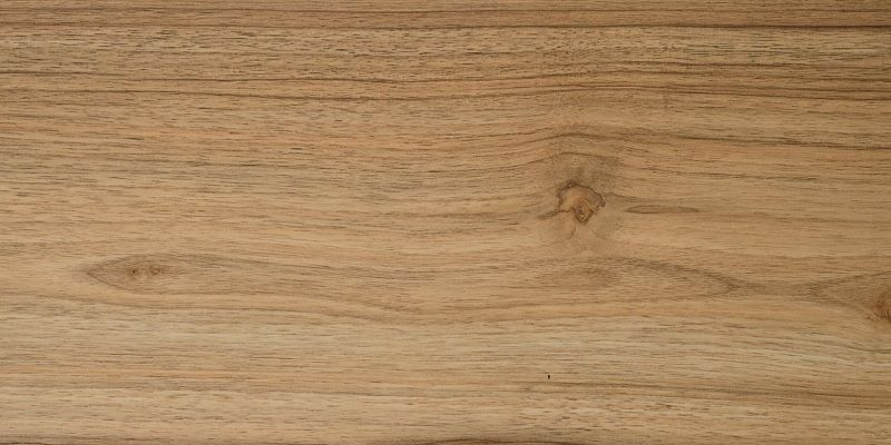 Ламинат "Laminely" Кубань Ясень Донской (1380*193*8 мм) — купить в Севастополе