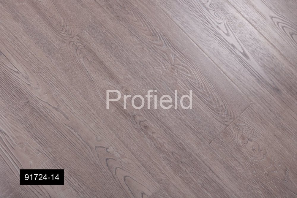 Ламинат "Profield" Дуб Синтра (1217*145*8 мм) — купить в Севастополе