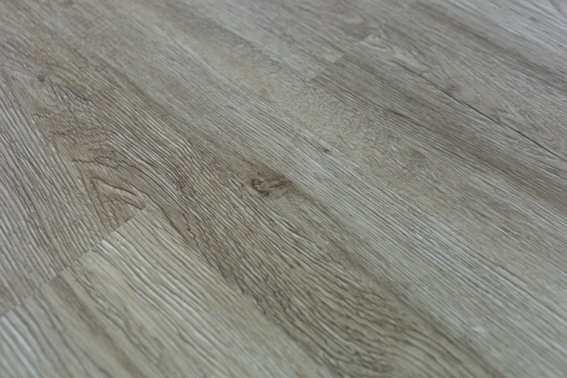 Кварцвиниловая плитка "Art Tile" Дуб Венето (900*150*3,5 мм) — купить в Севастополе