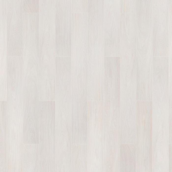 Ламинат "Timber" Lumber Дуб Крымский (1292*194*8 мм) — купить в Севастополе