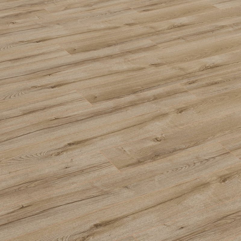 Ламинат  "Ideal" Дуб Стрим (1380*161*8 мм) — купить в Севастополе